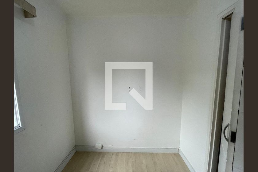 Apartamento, 2 quartos, 57 m² - Foto 38