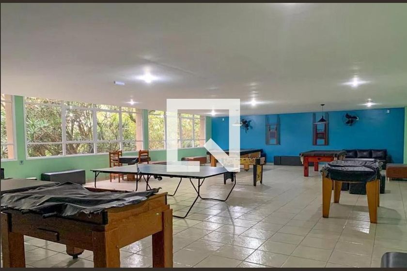 Apartamento, 2 quartos, 57 m² - Foto 86