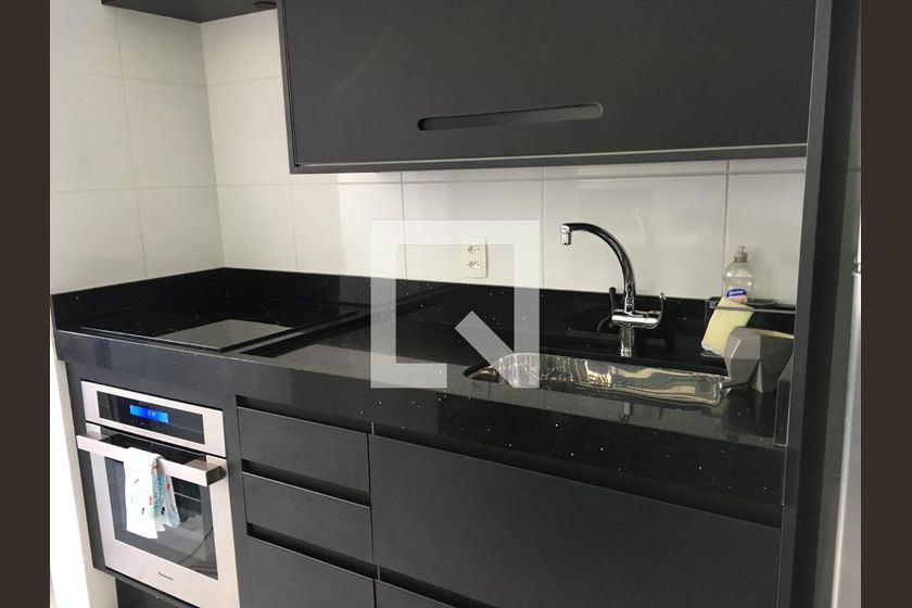 Apartamento, 1 quarto, 45 m² - Foto 39
