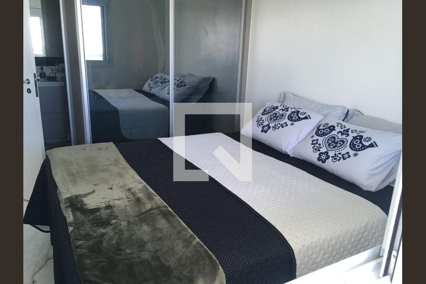 Apartamento, 1 quarto, 45 m² - Foto 25