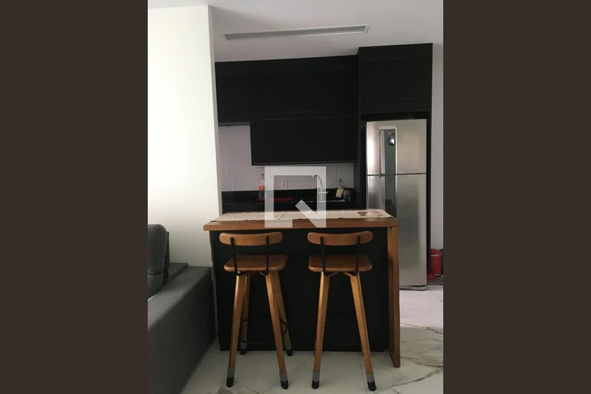 Apartamento, 1 quarto, 45 m² - Foto 37