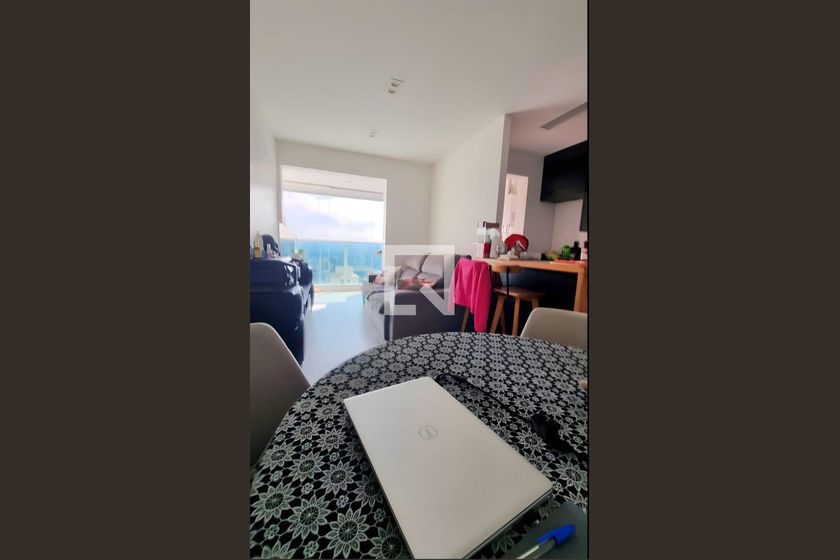 Apartamento, 1 quarto, 45 m² - Foto 17