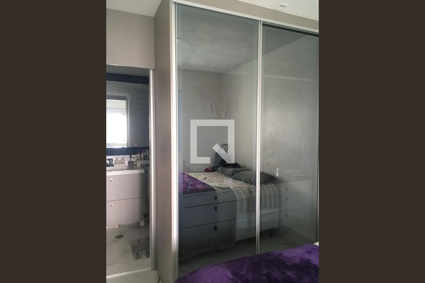 Apartamento, 1 quarto, 45 m² - Foto 23