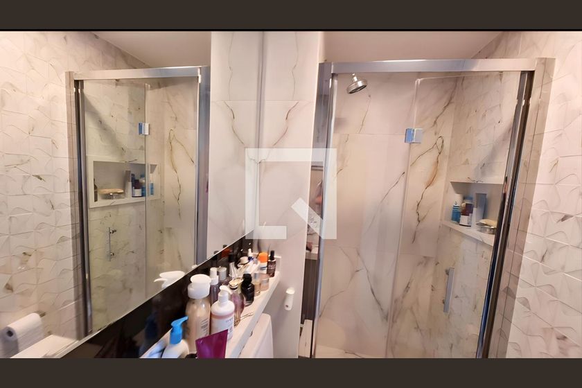 Apartamento, 1 quarto, 45 m² - Foto 29