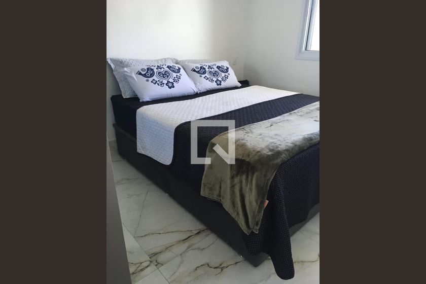 Apartamento, 1 quarto, 45 m² - Foto 21