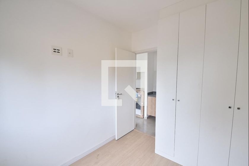 Apartamento, 2 quartos, 36 m² - Foto 15