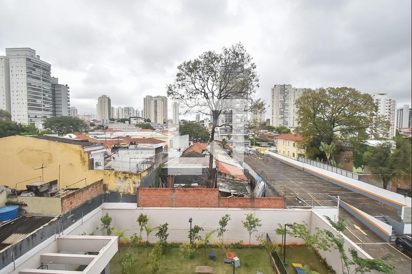 Apartamento, 2 quartos, 36 m² - Foto 31