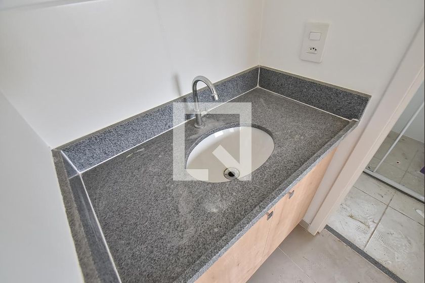 Apartamento, 2 quartos, 36 m² - Foto 41