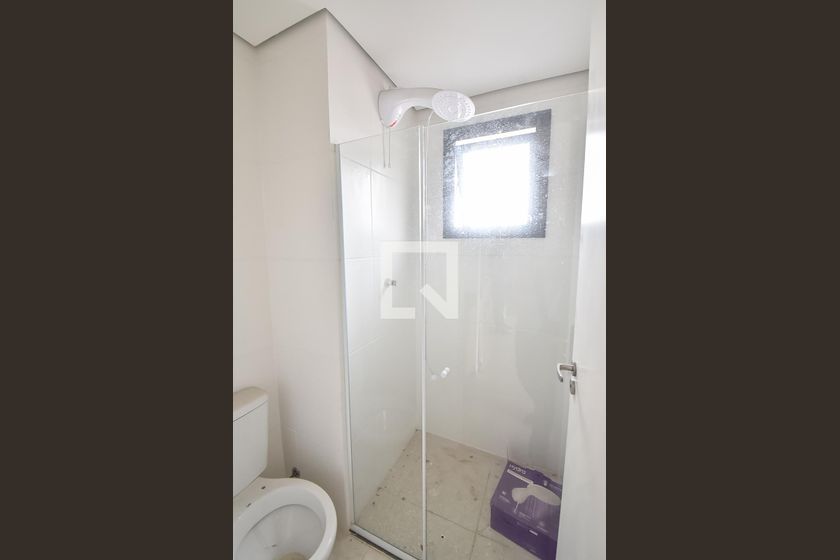 Apartamento, 2 quartos, 36 m² - Foto 35