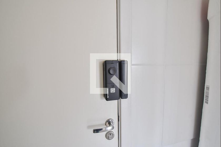 Apartamento, 2 quartos, 36 m² - Foto 49