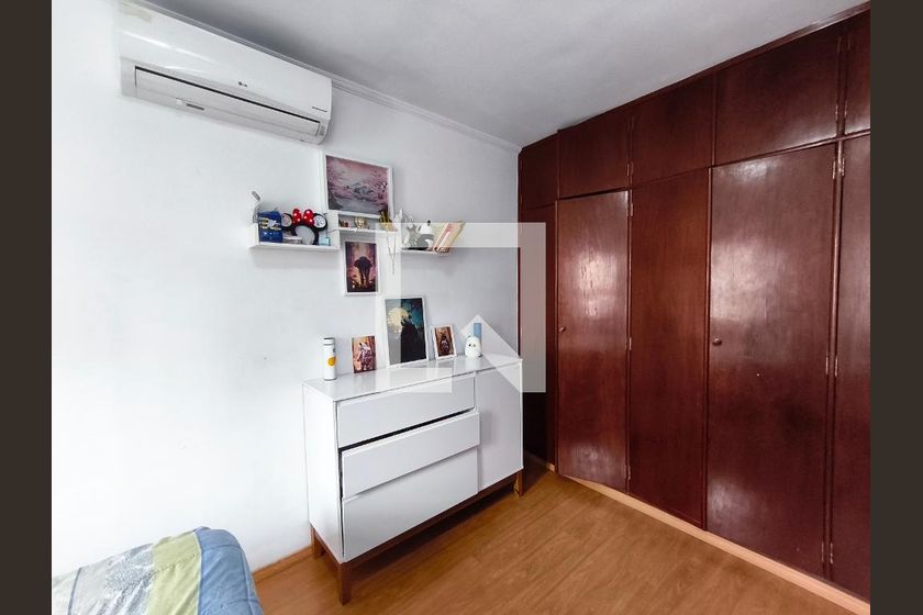 Casa, 3 quartos, 160 m² - Foto 20