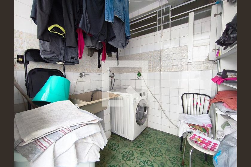 Casa, 3 quartos, 160 m² - Foto 51