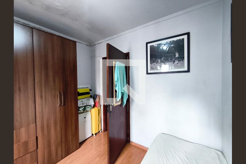 Casa, 3 quartos, 160 m² - Foto 13