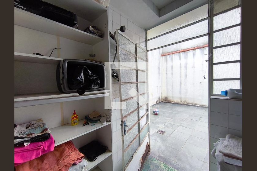 Casa, 3 quartos, 160 m² - Foto 55