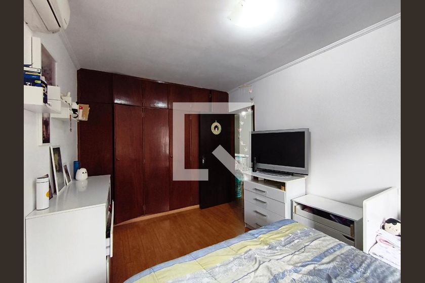 Casa, 3 quartos, 160 m² - Foto 18