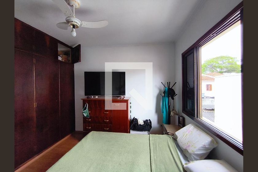 Casa, 3 quartos, 160 m² - Foto 27