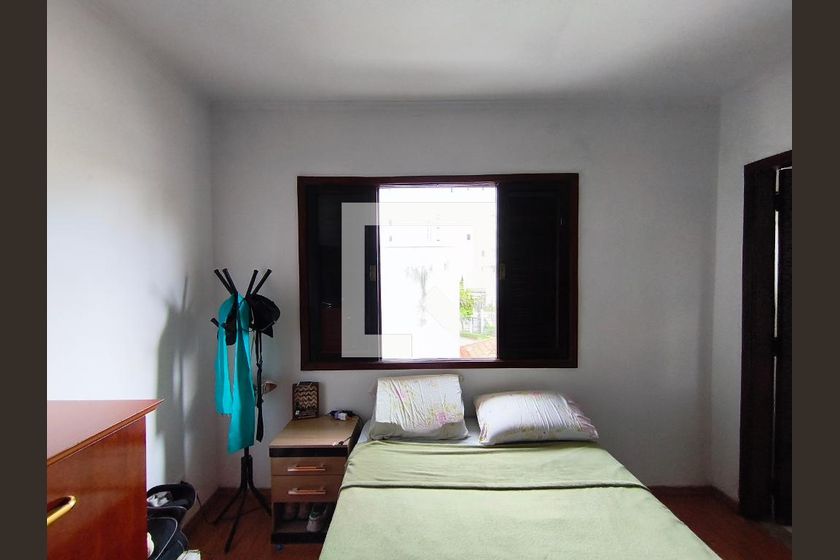 Casa, 3 quartos, 160 m² - Foto 23