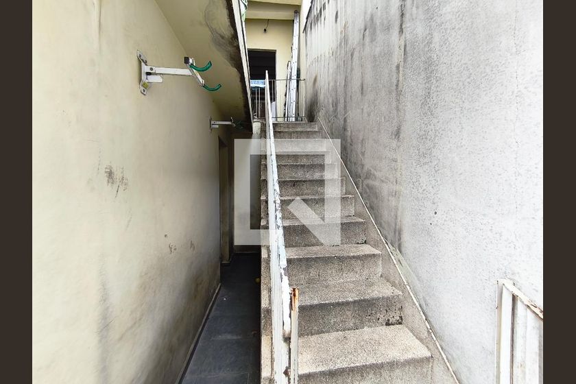 Casa, 3 quartos, 160 m² - Foto 50