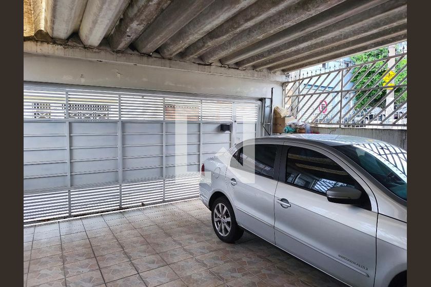 Casa, 3 quartos, 160 m² - Foto 73