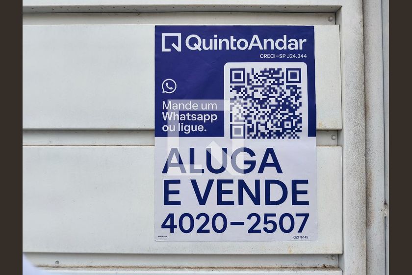 Casa, 3 quartos, 160 m² - Foto 76