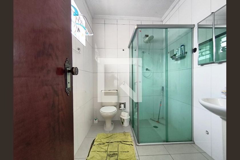 Casa, 3 quartos, 160 m² - Foto 34