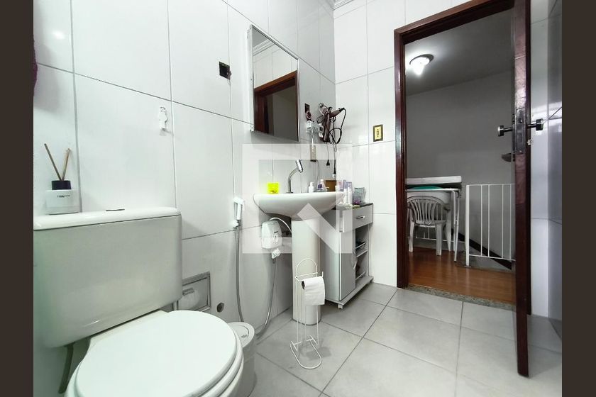 Casa, 3 quartos, 160 m² - Foto 30