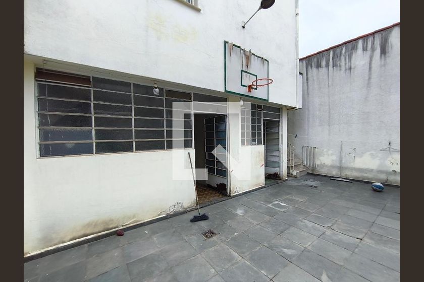 Casa, 3 quartos, 160 m² - Foto 63