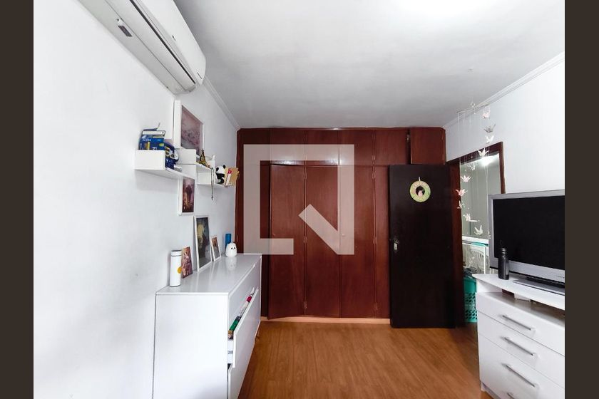 Casa, 3 quartos, 160 m² - Foto 19