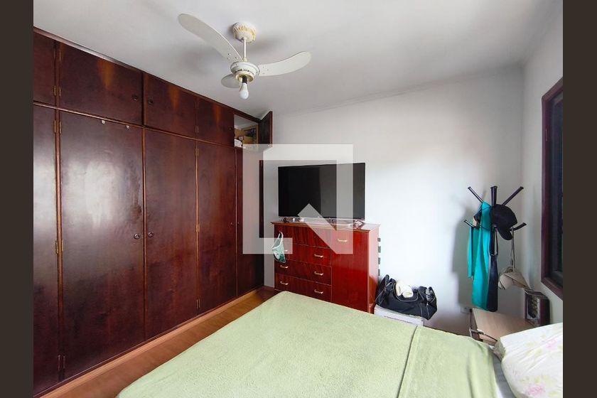 Casa, 3 quartos, 160 m² - Foto 26