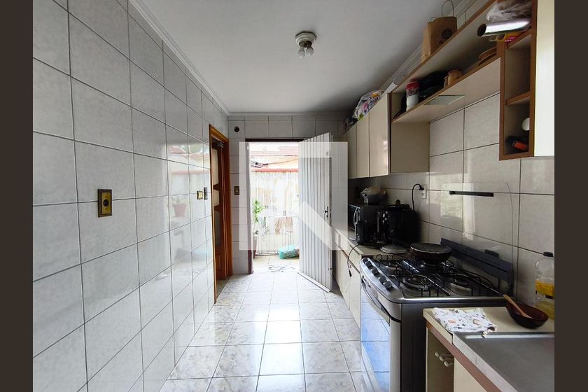 Casa, 3 quartos, 160 m² - Foto 49