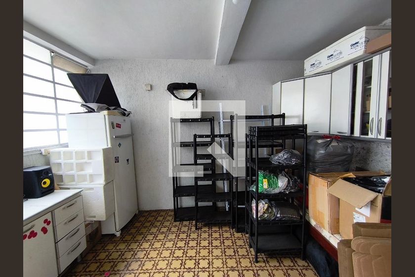 Casa, 3 quartos, 160 m² - Foto 68