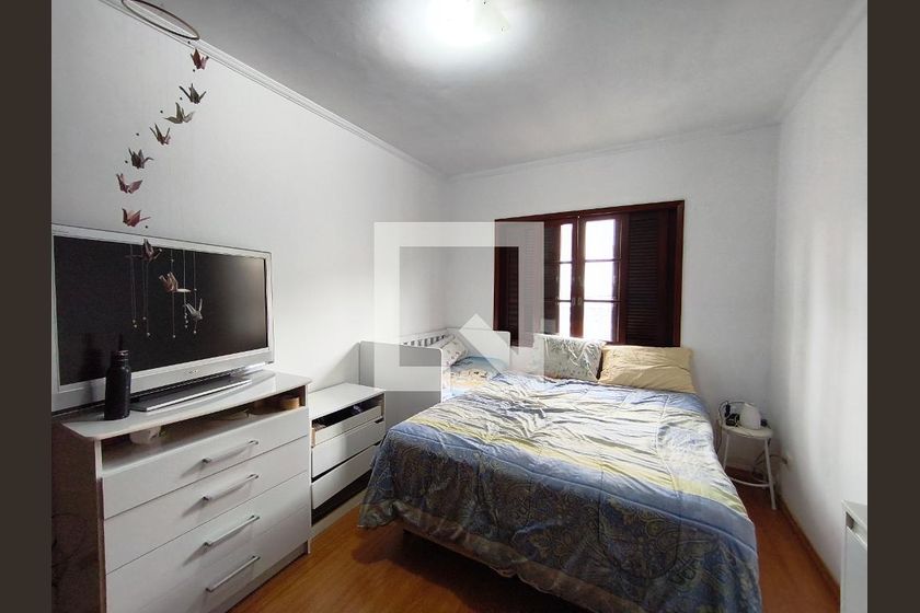 Casa, 3 quartos, 160 m² - Foto 17