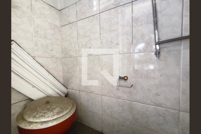 Casa, 3 quartos, 160 m² - Foto 59