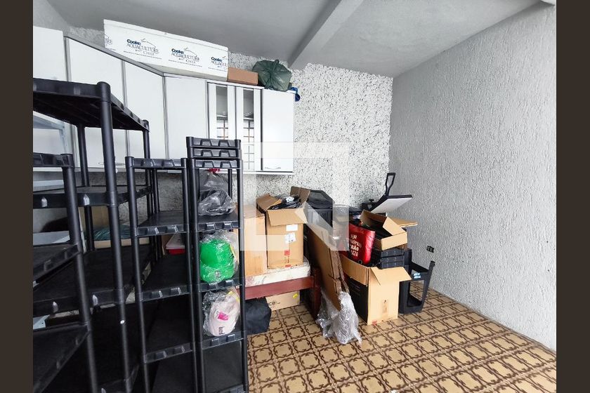 Casa, 3 quartos, 160 m² - Foto 67