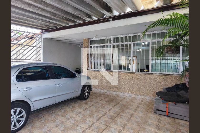 Casa, 3 quartos, 160 m² - Foto 74