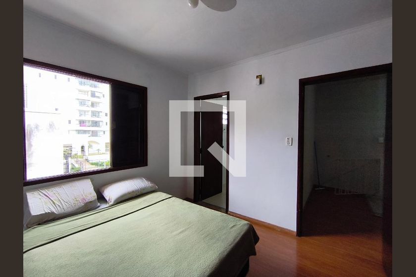 Casa, 3 quartos, 160 m² - Foto 25