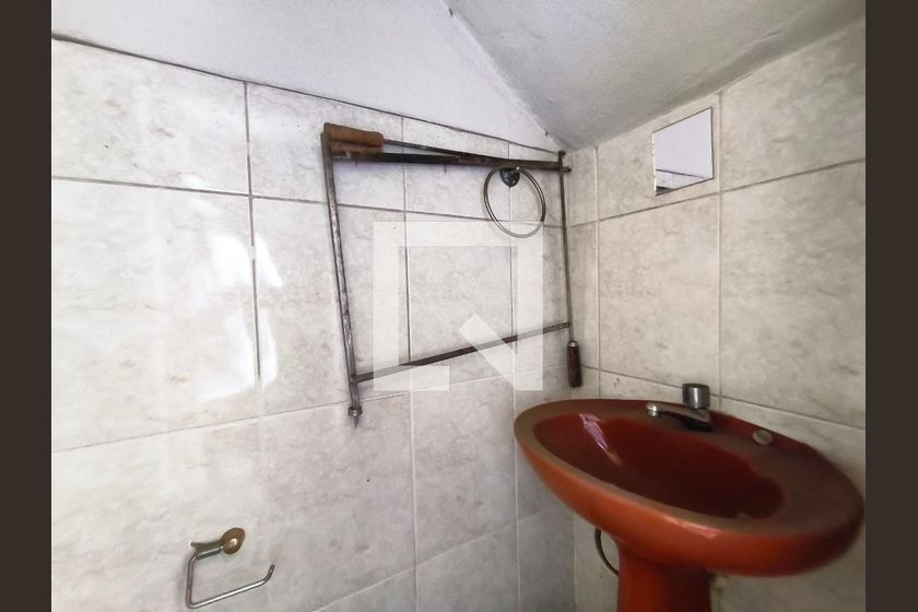 Casa, 3 quartos, 160 m² - Foto 58