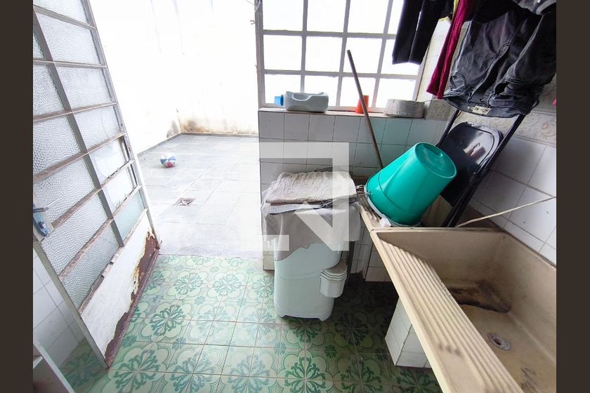 Casa, 3 quartos, 160 m² - Foto 54