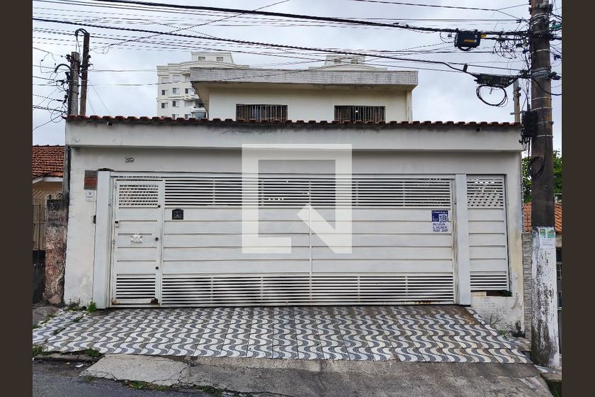 Casa, 3 quartos, 160 m² - Foto 75