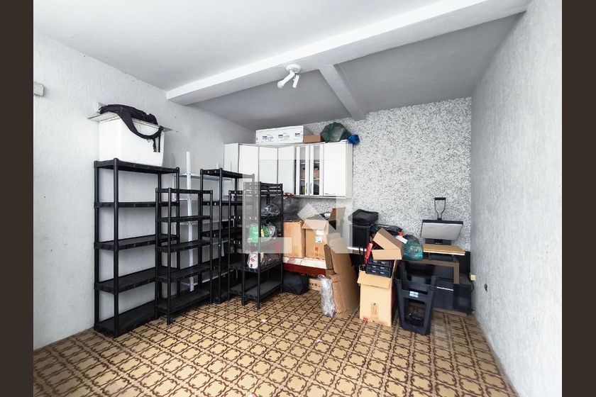 Casa, 3 quartos, 160 m² - Foto 65