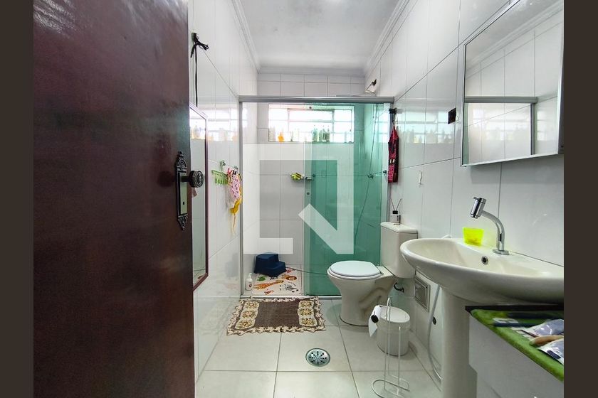 Casa, 3 quartos, 160 m² - Foto 28