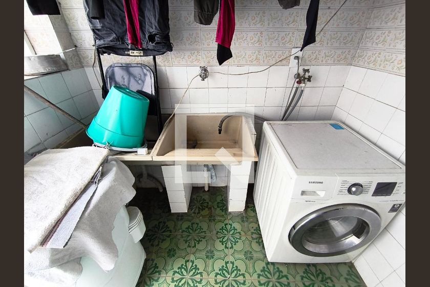 Casa, 3 quartos, 160 m² - Foto 52