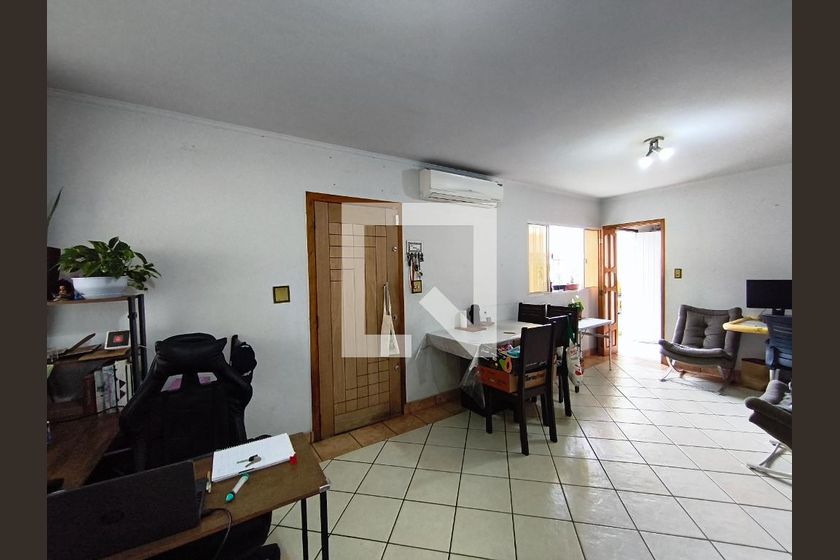 Casa, 3 quartos, 160 m² - Foto 4