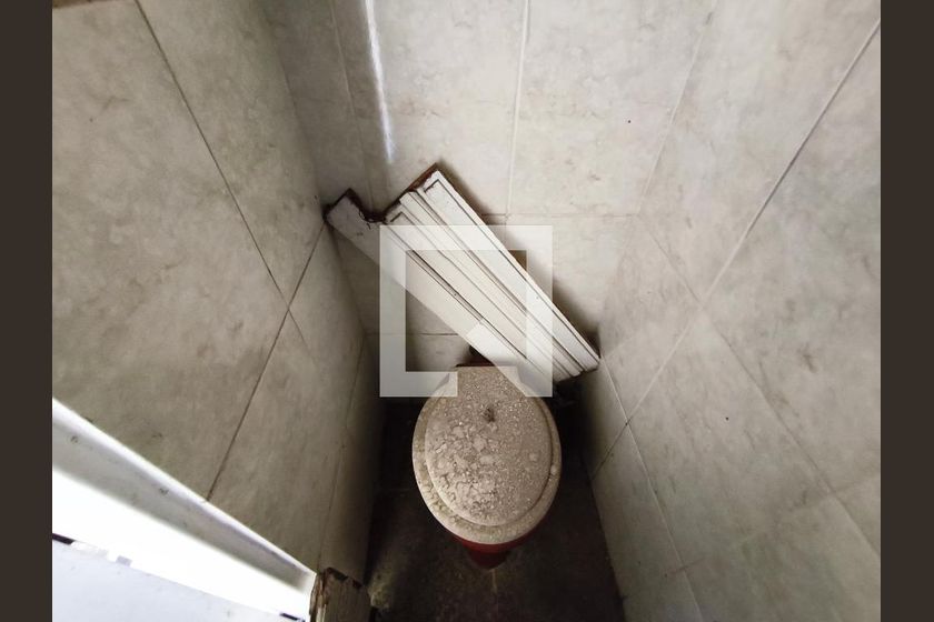 Casa, 3 quartos, 160 m² - Foto 60