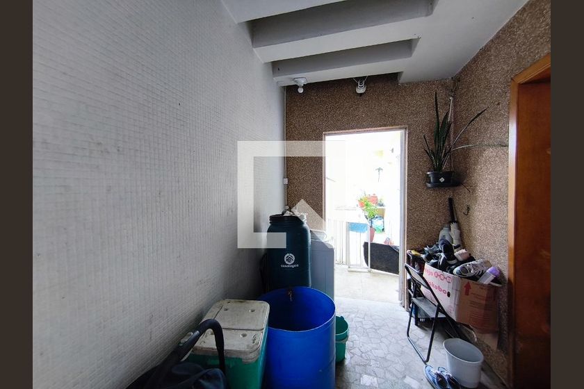 Casa, 3 quartos, 160 m² - Foto 71