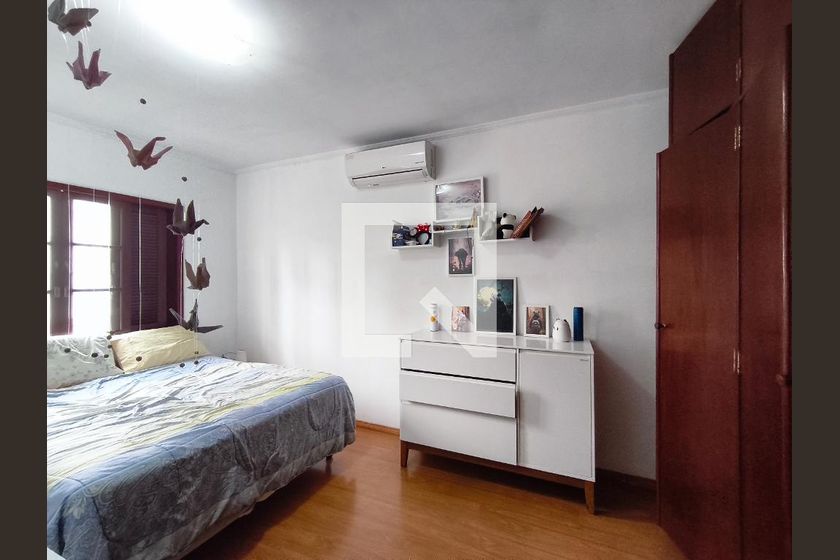 Casa, 3 quartos, 160 m² - Foto 15