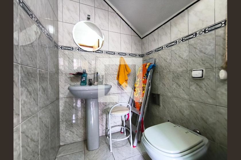 Casa, 3 quartos, 160 m² - Foto 40