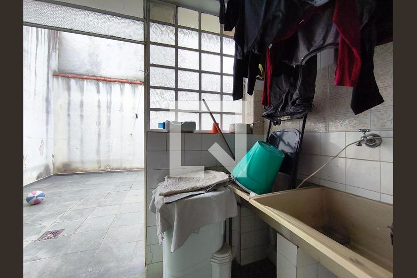 Casa, 3 quartos, 160 m² - Foto 53