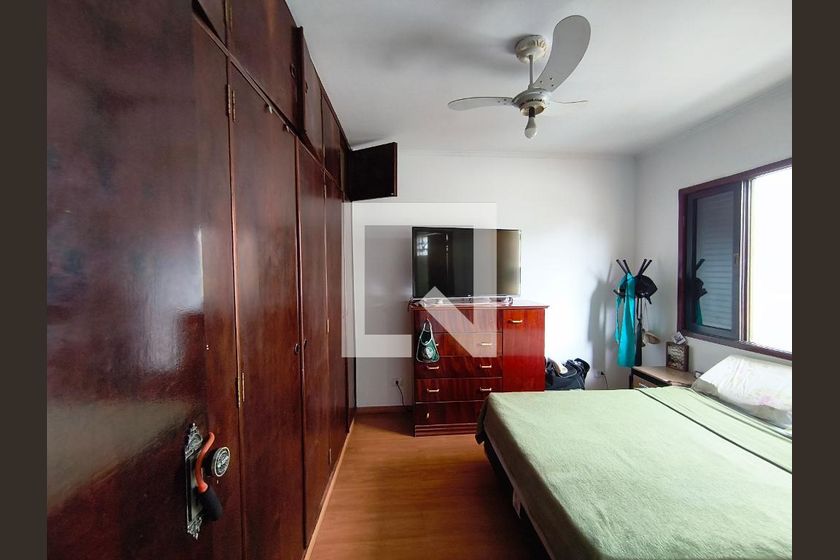 Casa, 3 quartos, 160 m² - Foto 21