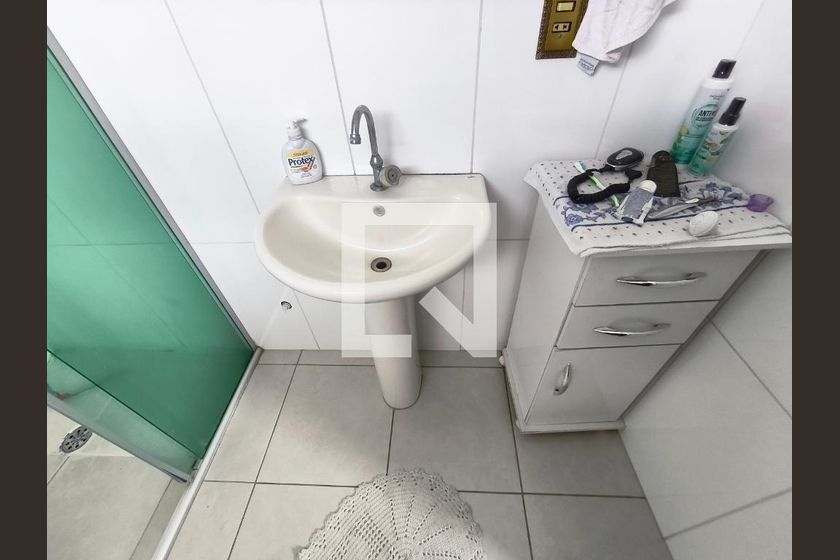 Casa, 3 quartos, 160 m² - Foto 37